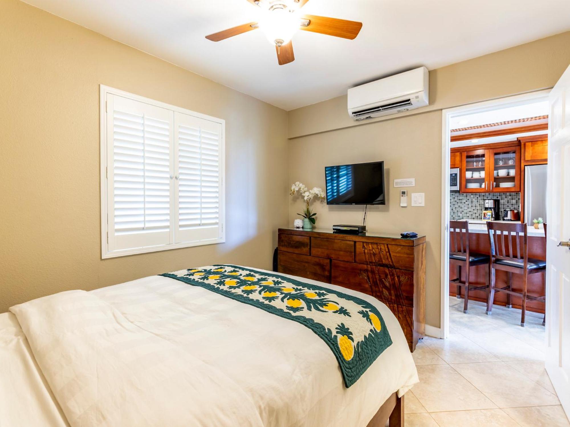 Pacific Shores A-209 Kihei Zewnętrze zdjęcie