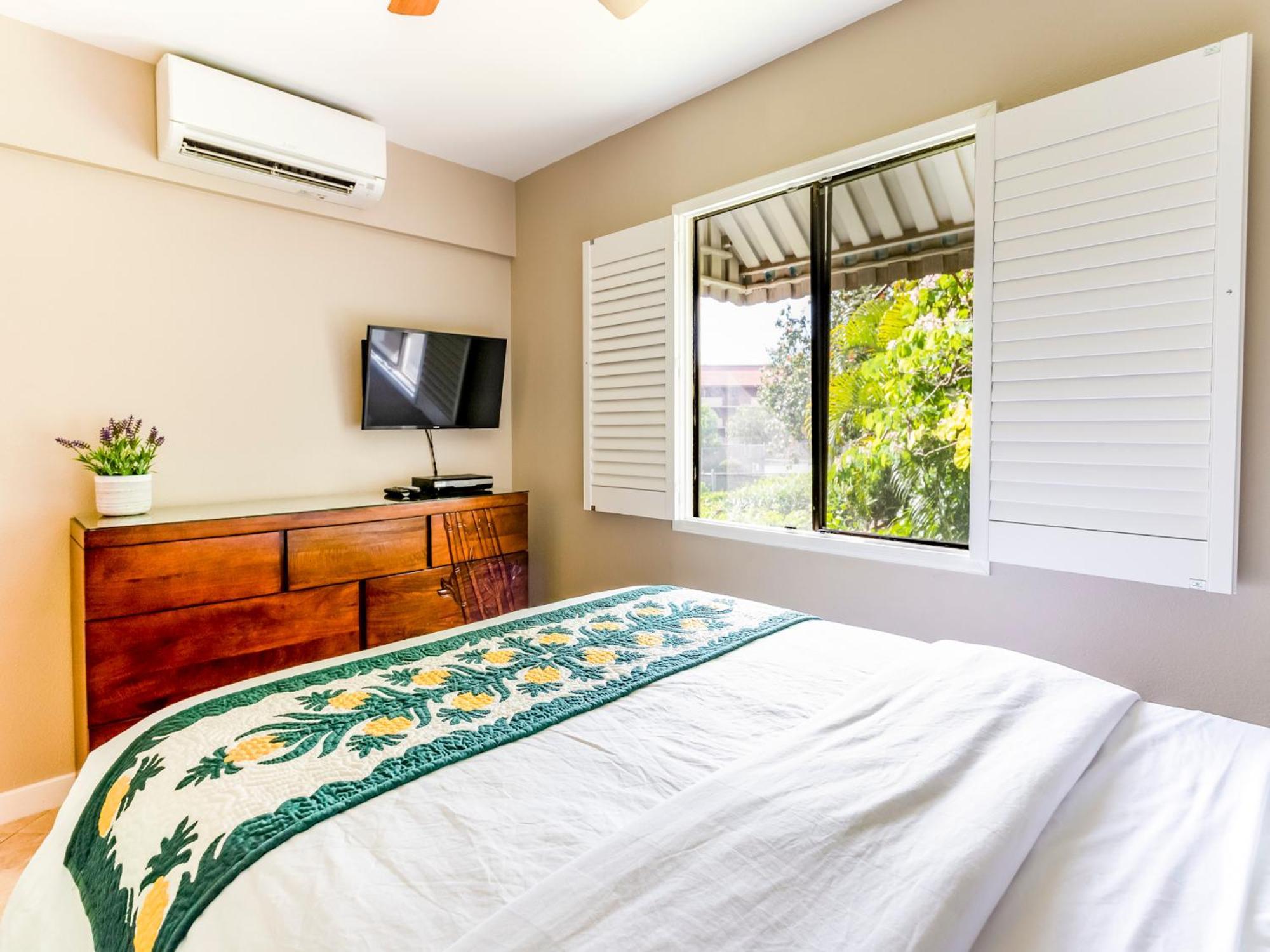 Pacific Shores A-209 Kihei Zewnętrze zdjęcie