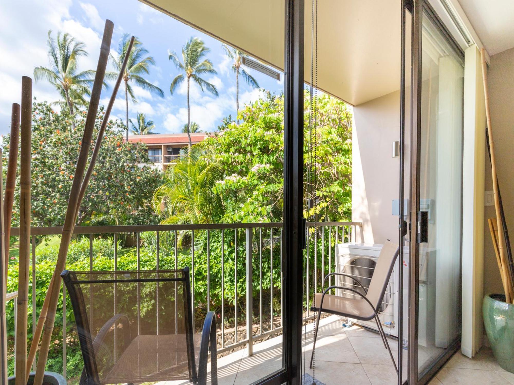 Pacific Shores A-209 Kihei Zewnętrze zdjęcie