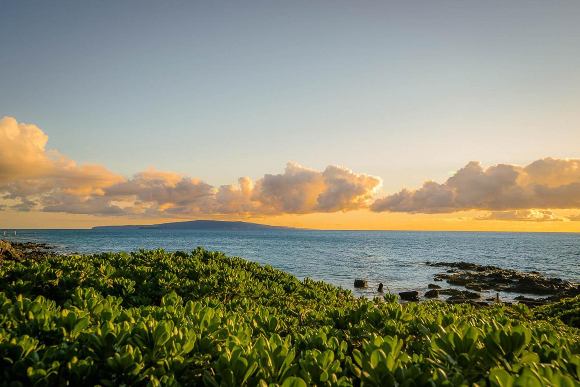 Pacific Shores A-209 Kihei Zewnętrze zdjęcie