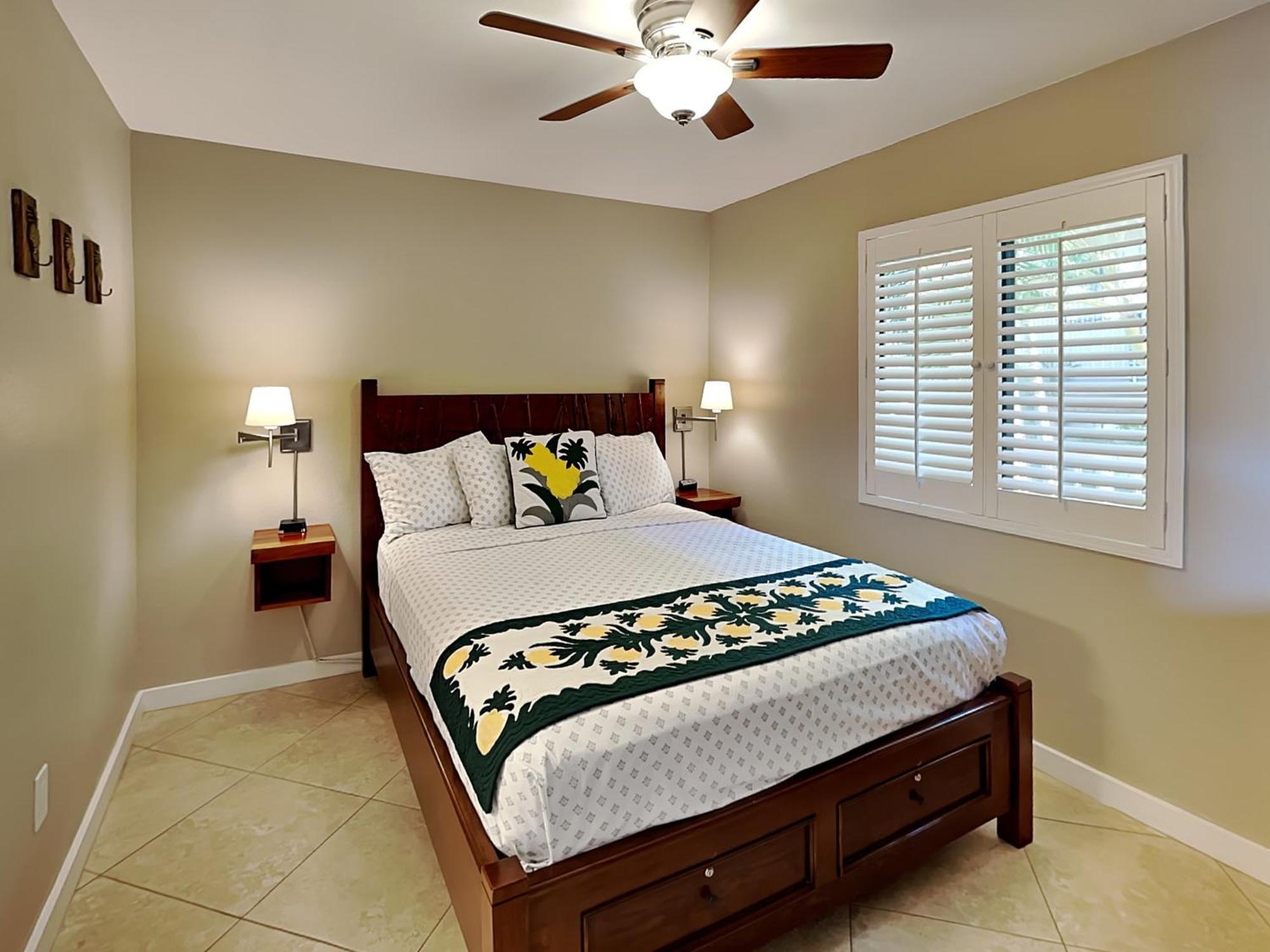 Pacific Shores A-209 Kihei Zewnętrze zdjęcie