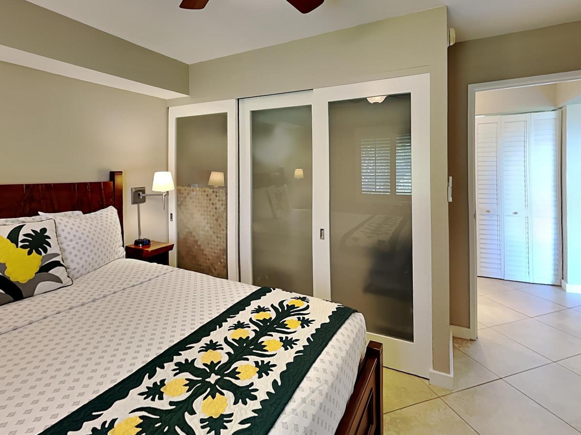 Pacific Shores A-209 Kihei Zewnętrze zdjęcie
