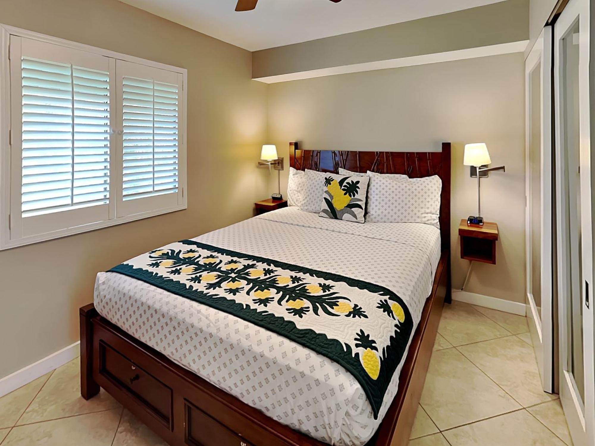 Pacific Shores A-209 Kihei Zewnętrze zdjęcie