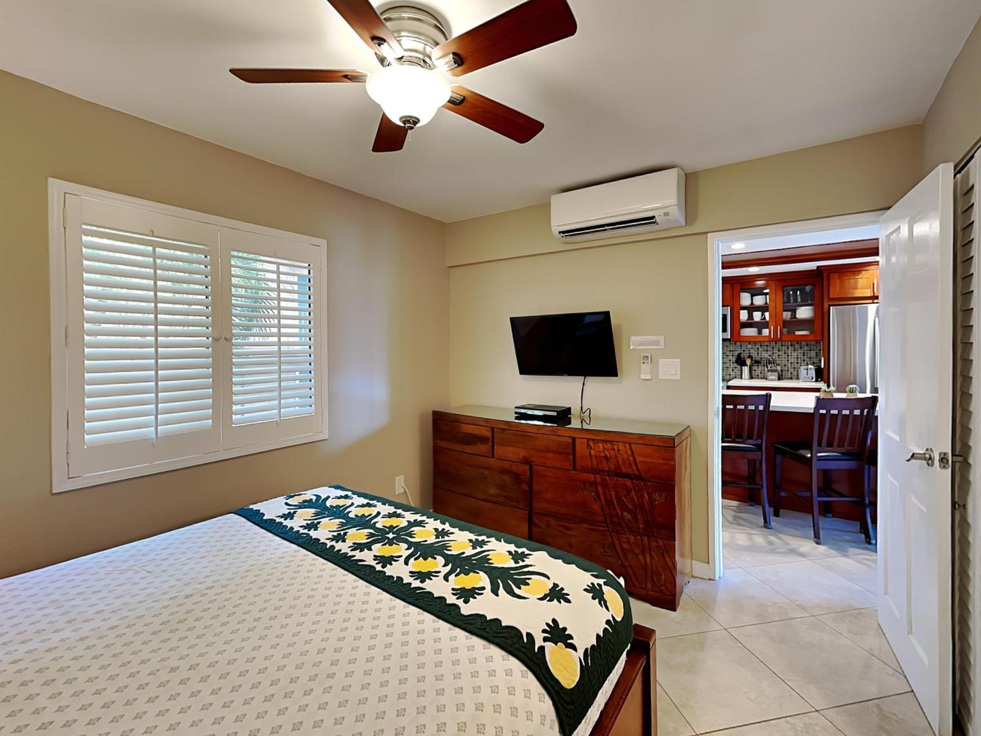 Pacific Shores A-209 Kihei Zewnętrze zdjęcie